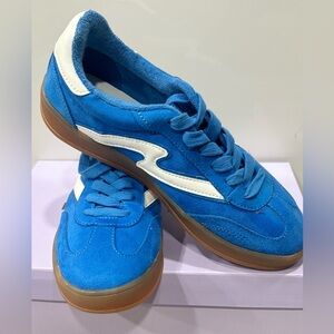 Madden Girl Giia Women's